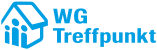 WG Treffpunkt
